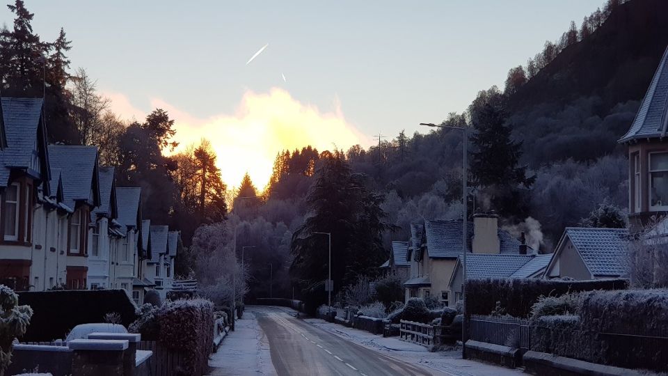 Slideshow 1 - Slide 4